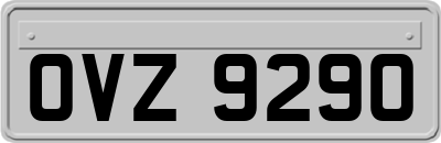 OVZ9290