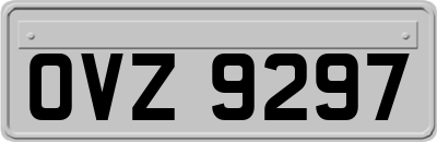 OVZ9297