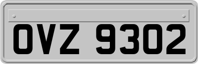 OVZ9302