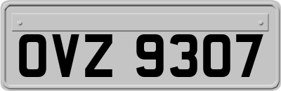 OVZ9307