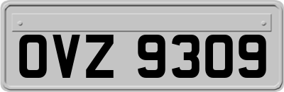 OVZ9309