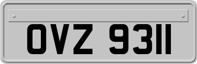 OVZ9311