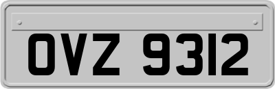 OVZ9312
