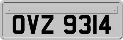 OVZ9314