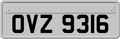 OVZ9316