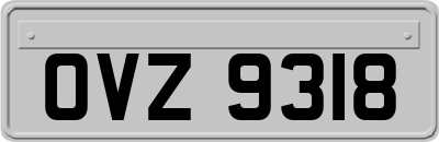 OVZ9318