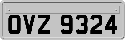 OVZ9324