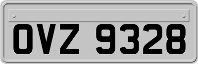 OVZ9328
