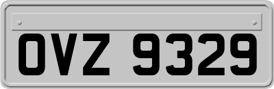 OVZ9329