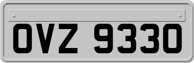 OVZ9330