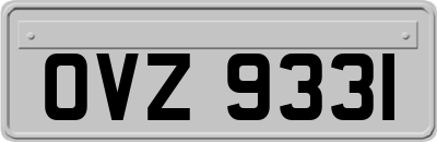 OVZ9331