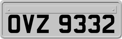 OVZ9332