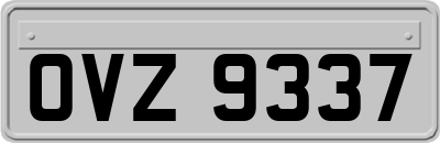 OVZ9337