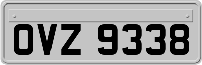 OVZ9338