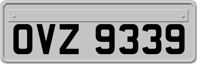 OVZ9339