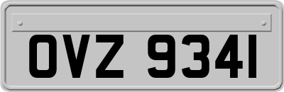 OVZ9341