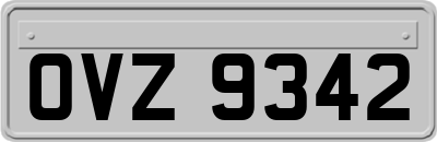 OVZ9342