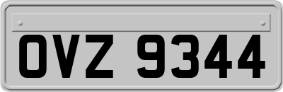 OVZ9344