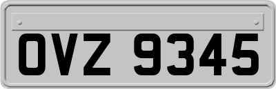 OVZ9345
