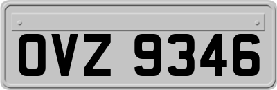OVZ9346
