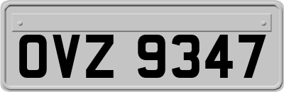 OVZ9347