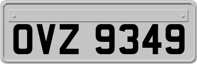 OVZ9349