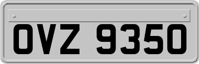 OVZ9350