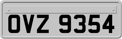 OVZ9354