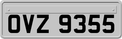 OVZ9355