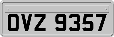 OVZ9357