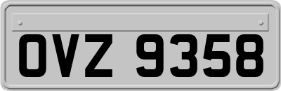 OVZ9358