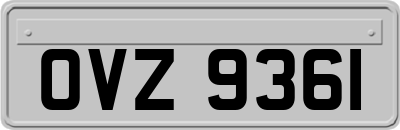 OVZ9361