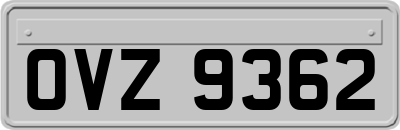 OVZ9362