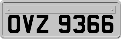 OVZ9366