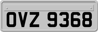 OVZ9368