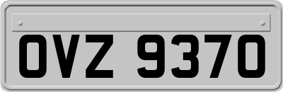 OVZ9370