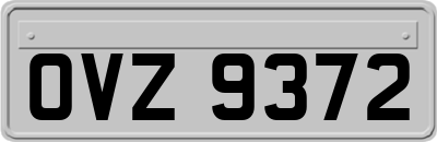 OVZ9372