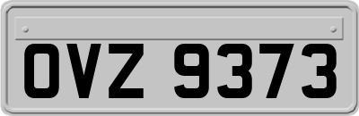 OVZ9373
