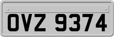 OVZ9374