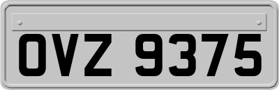OVZ9375
