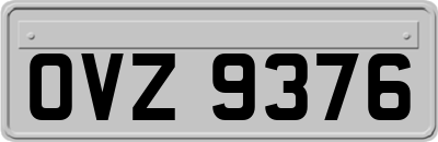 OVZ9376