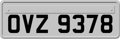 OVZ9378