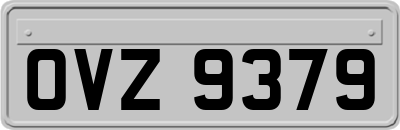 OVZ9379