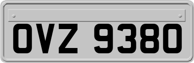 OVZ9380