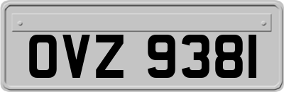 OVZ9381