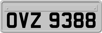 OVZ9388