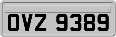OVZ9389