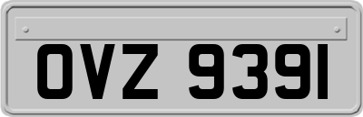 OVZ9391
