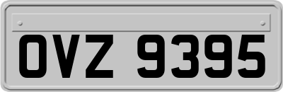 OVZ9395