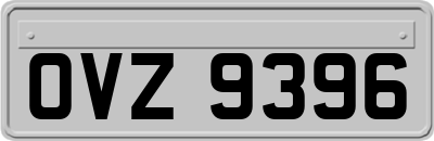 OVZ9396